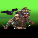 FightingMoon341's avatar