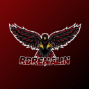 Rdrenalin's avatar