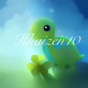 Khaizen10's avatar