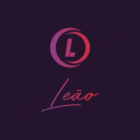 Luis_15571's avatar