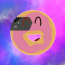 Donutfutur's avatar