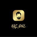 Krc_One's avatar