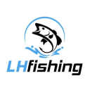 LHfishing's avatar