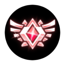 ApparentlyRealm's avatar