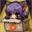Katieee95's avatar