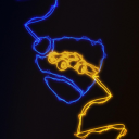 Fniioknoala's avatar