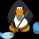 3L1077's avatar