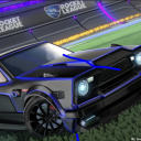 EJay-rl's avatar