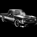 Keaton52257's avatar