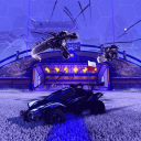 oAstrover's avatar