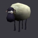 WeirdScheepRL's avatar