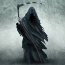 Haunted_Reaper's avatar
