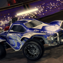 Vayrox_910's avatar