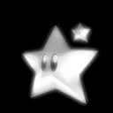 Ztre_'s avatar