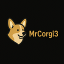 MrCorgi3's avatar