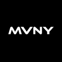 MVNY's avatar