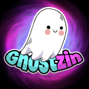 GhostzinRL