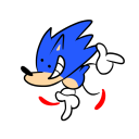 MrMania4168's avatar