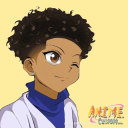 Demarcus_j23's avatar