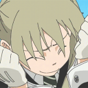 Ali_m1low's avatar