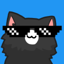 KiraDaReaper's avatar