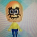 lucino24567's avatar