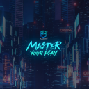 chrisnkells06's avatar