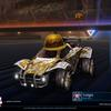 IGH_Zeus's avatar
