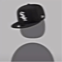 YassinXT's avatar