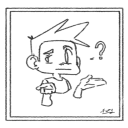 furu_trades's avatar