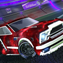 Ancient_remain's avatar