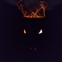 Paddel87's avatar