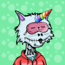 DustyJaneway's avatar
