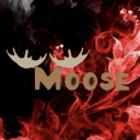 MooseClips's avatar