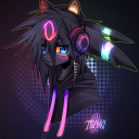 Cool_Wii's avatar