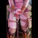 L0bas_Thighss's avatar