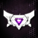 ViiPee's avatar