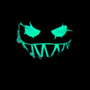 FAZ3A-PRO's avatar