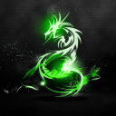 ScepterLit's avatar