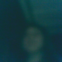 Selcuk_yeye's avatar