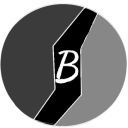 Dbain515's avatar