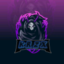 YT_KrZX_Lars's avatar