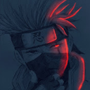 Ninja_Noah111's avatar