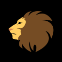 BP_Simba's avatar