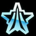 stablebee3754's avatar