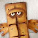 Lucas2603lol's avatar