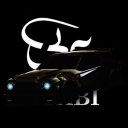 Arabi_RL's avatar