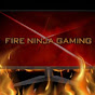 FireNinjaGaming's avatar