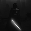 Bjordi_Bunjaku's avatar