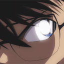 Hydr8's avatar